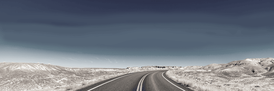 The Transition from China to Mexico: Electronics Manufacturing