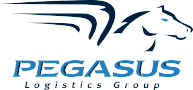 Pegasus Logistics Group