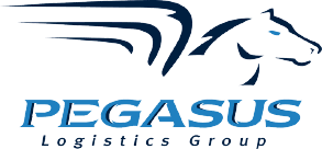 Pegasus Logistics Group