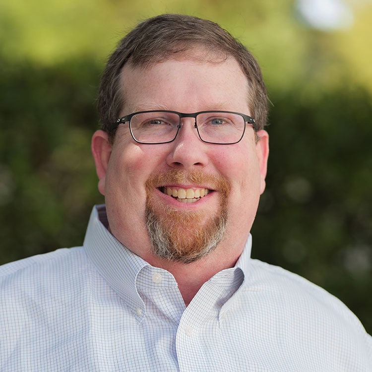 Bart Bullard - Technology & Innovation at Pegasus Logistics Group