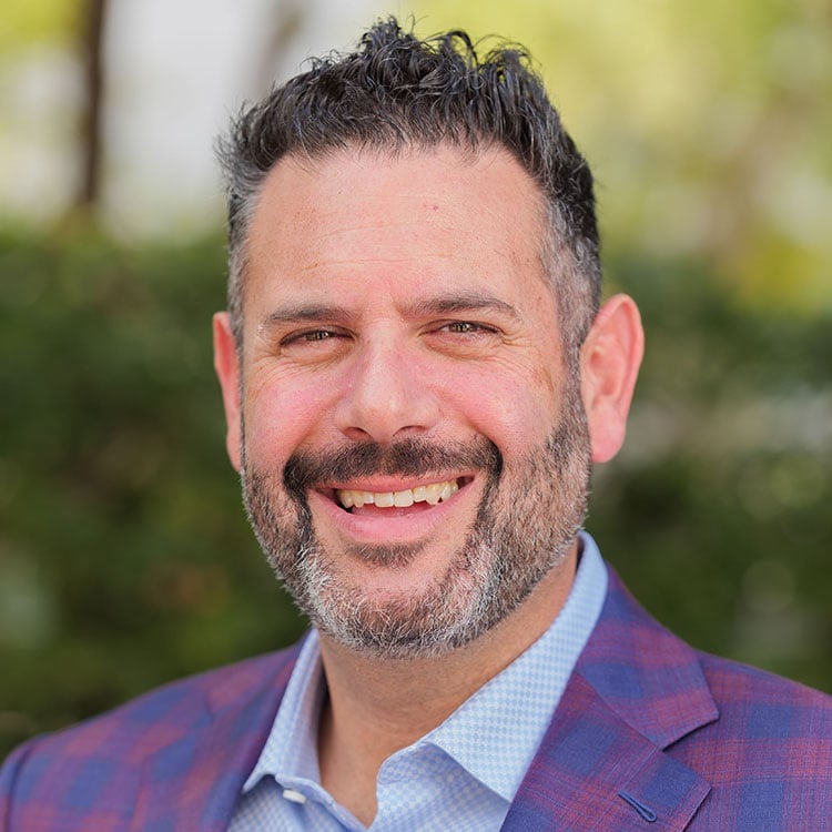 Daniel Medalie - Business Development at Pegasus Logistics Group