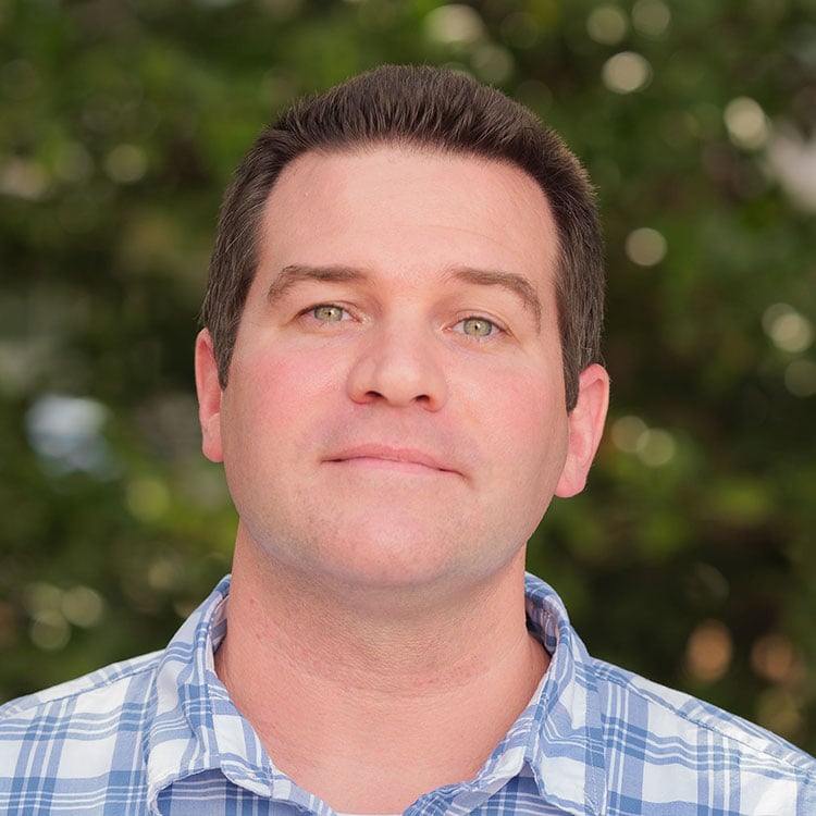 Derrick Stanley - International Operations at Pegasus Logistics Group