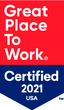 Pegasus Logistics Group voted Best Place To Work 2021