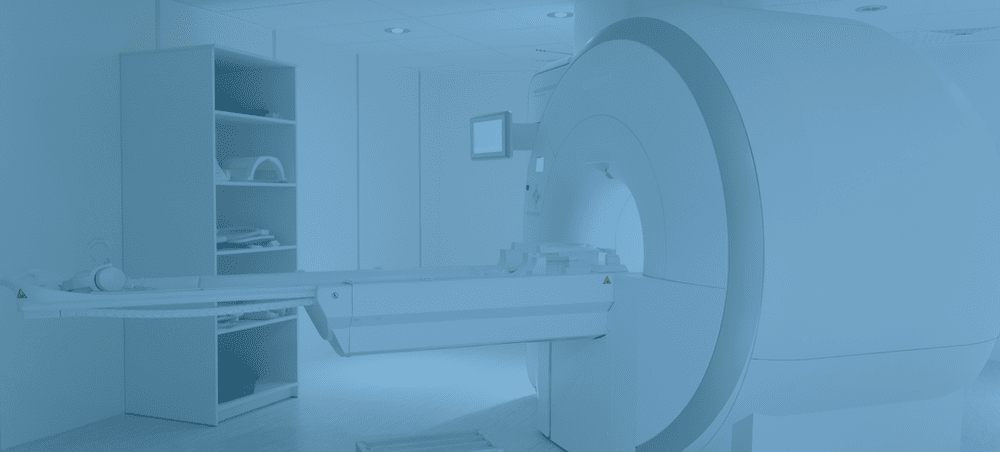 white-glove-delievery-MRI