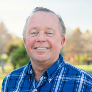 pat-lodes