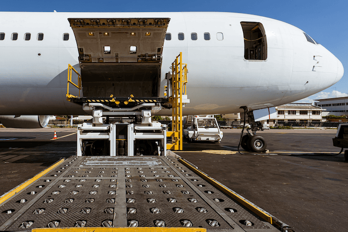 A Comprehensive Guide to Cross-Border Logistics Between Mexico and the US