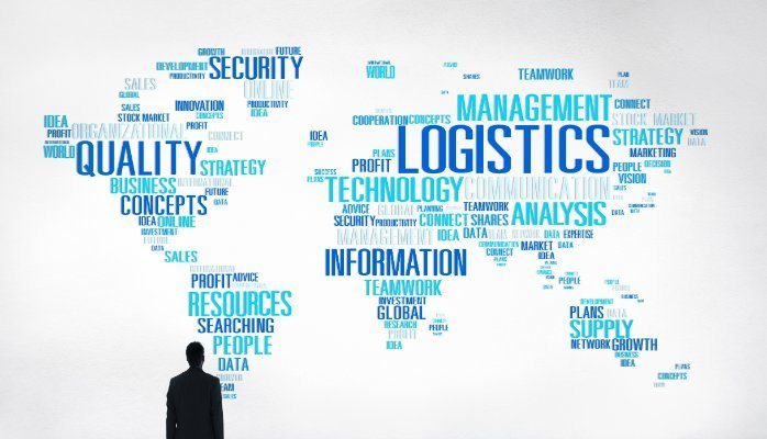 Things-to-Consider-When-Selecting-the-Right-Freight-Forwarder