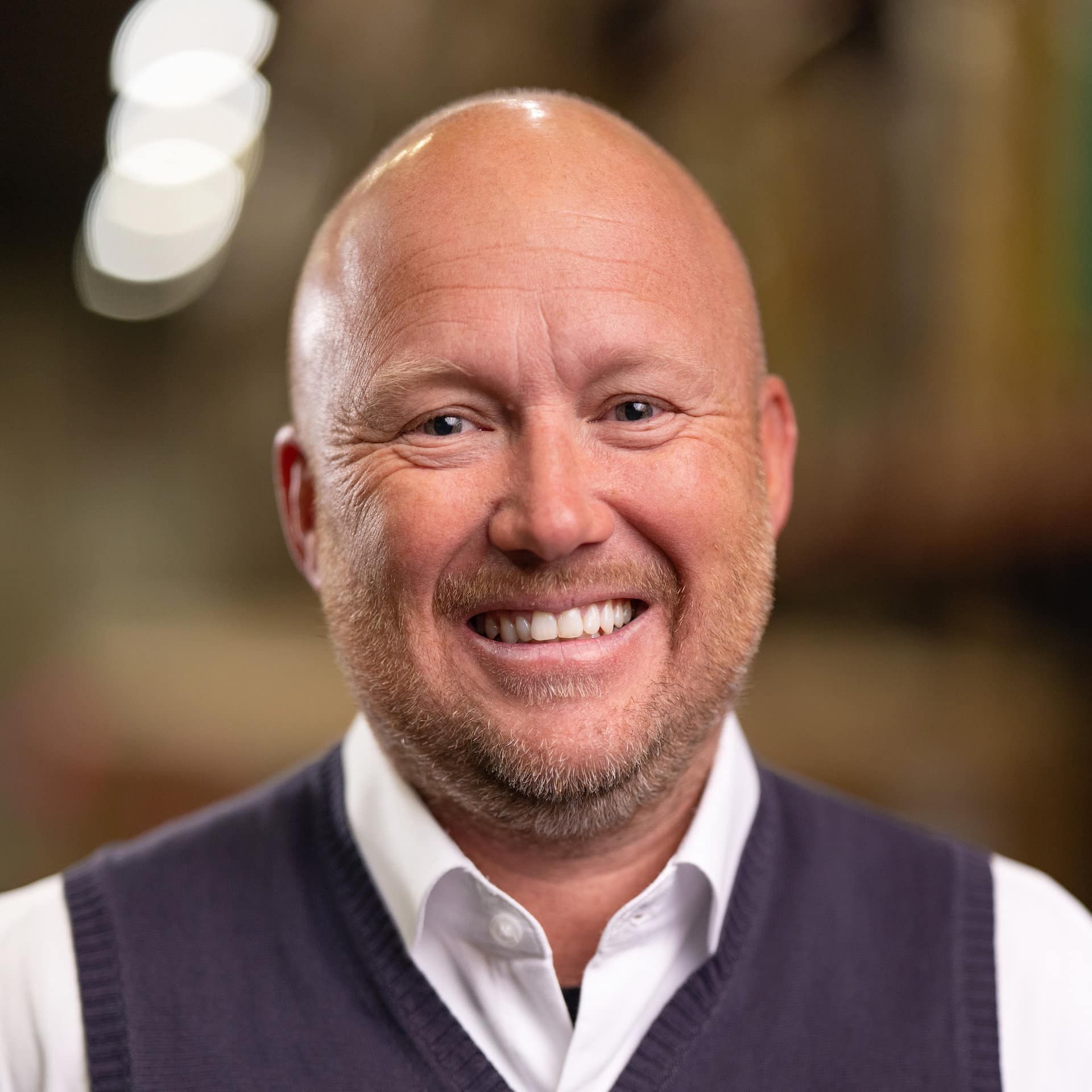 glenn-turner-pegasus-logistics-group