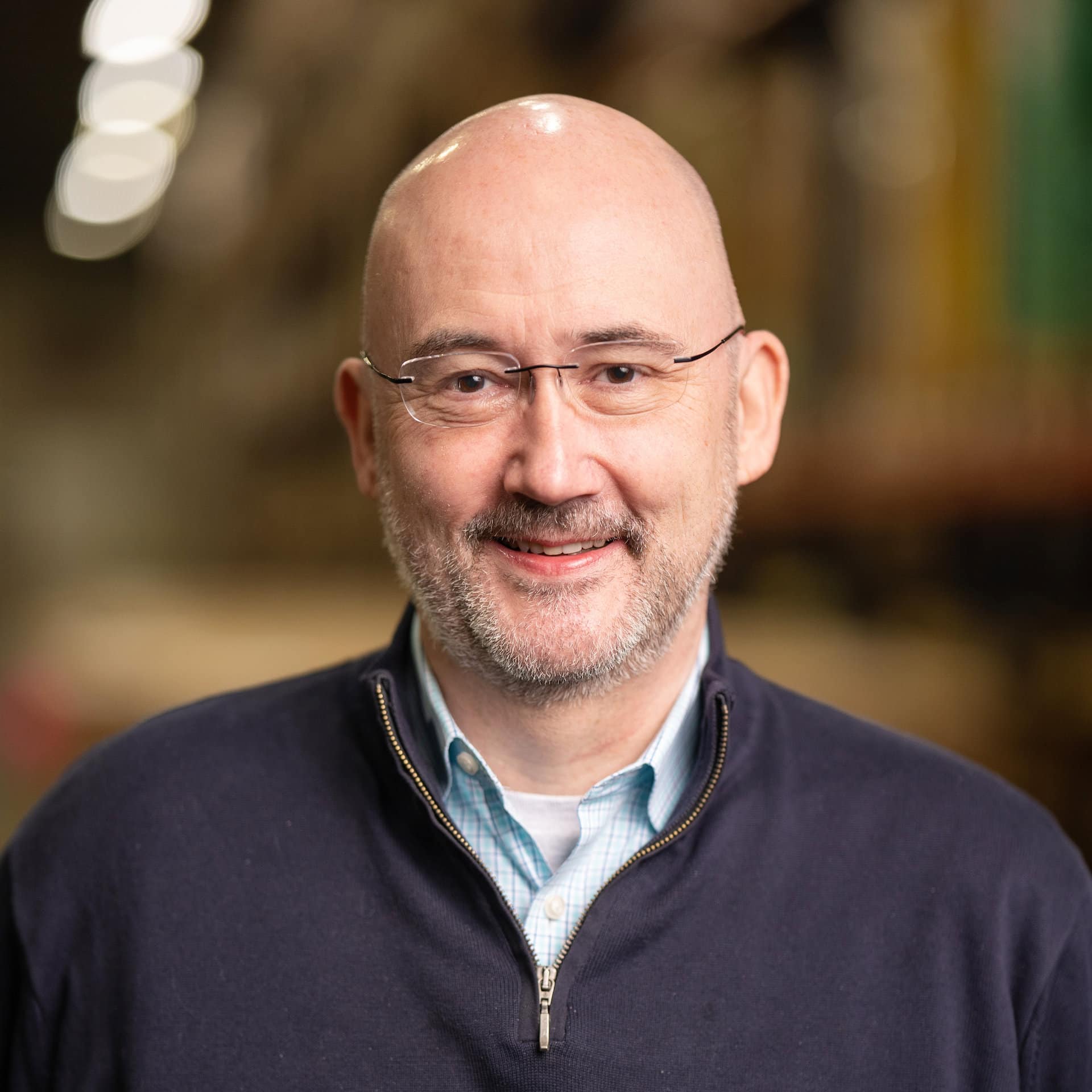 tom-clifford-pegasus-logistics-group