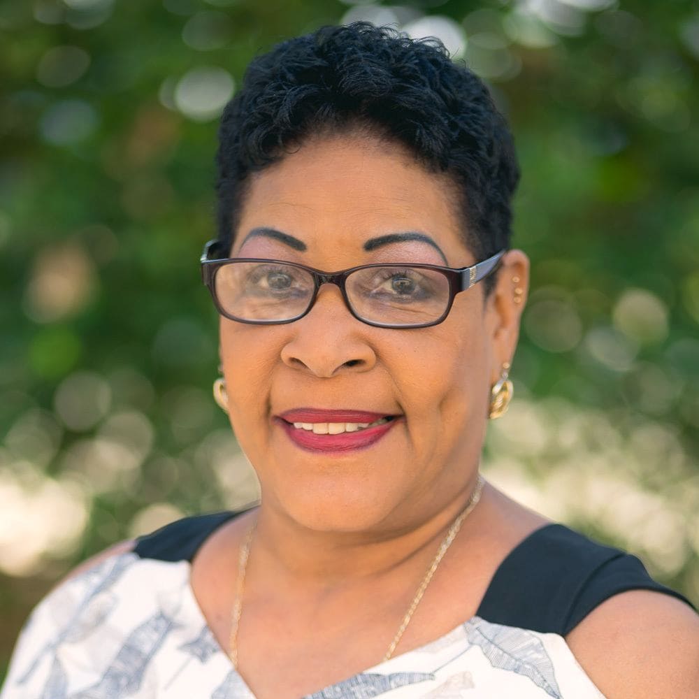 Rhonda-Fewell