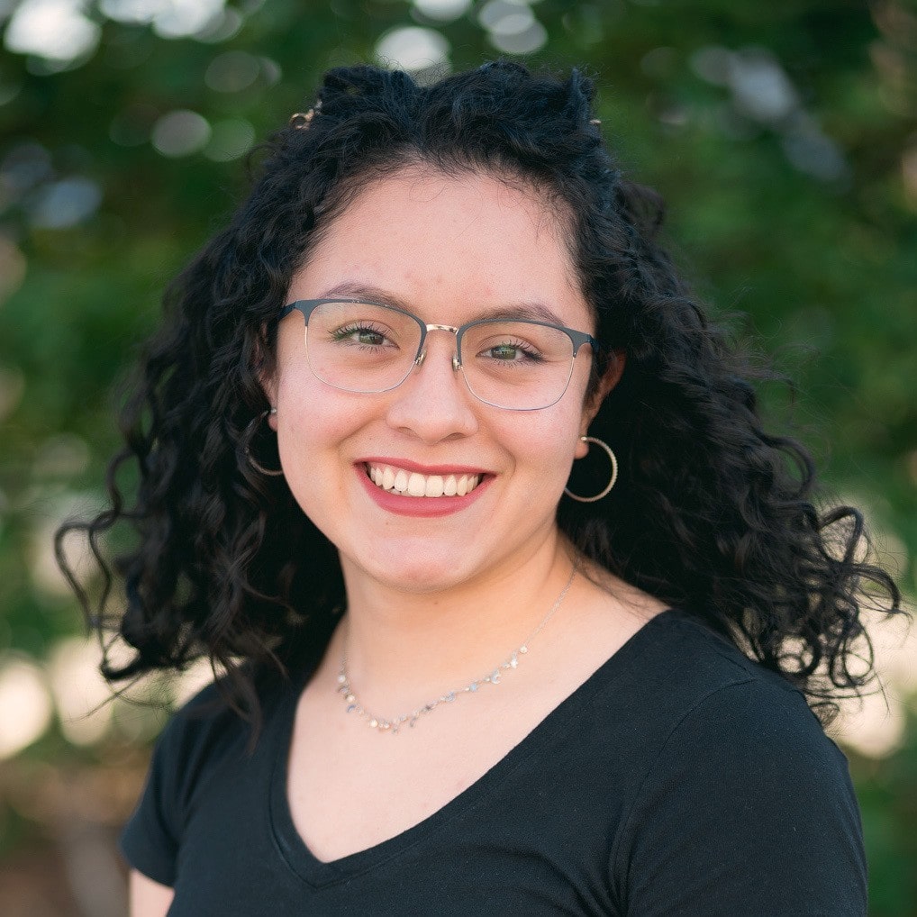 Victoria-Aguilar