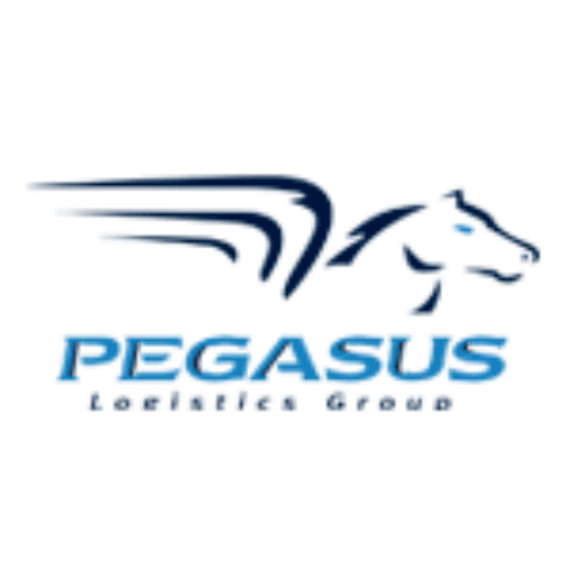 (c) Pegasuslogistics.com