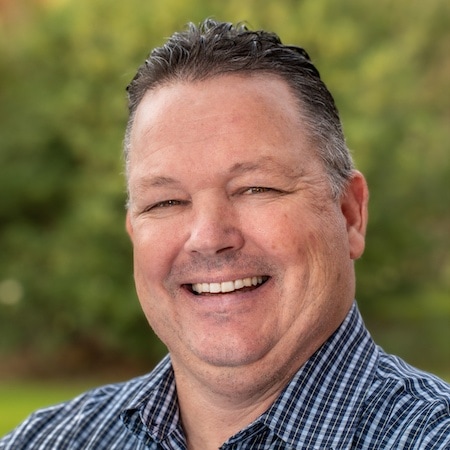 Tim Guenther