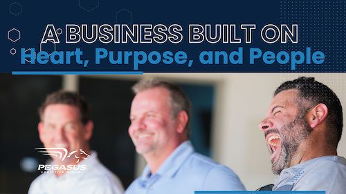 A-Business-Built-on-Heart-Purpose-and-People Poster Image