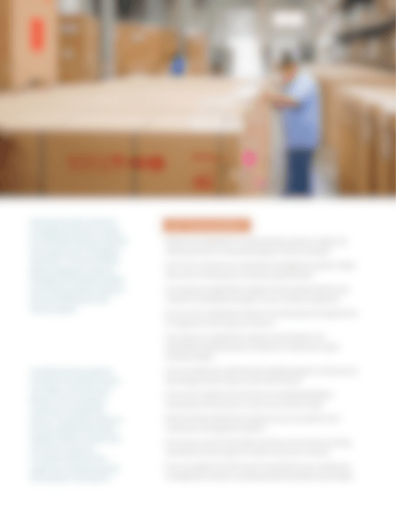 Questions-for-Vetting-Warehouse-Management-Partners-Pegasus-Logistics-Group-Blur
