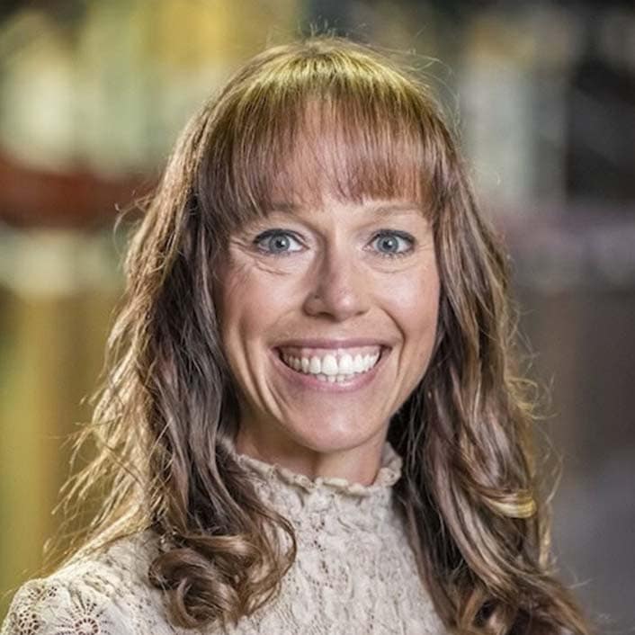 Amy-McGowen