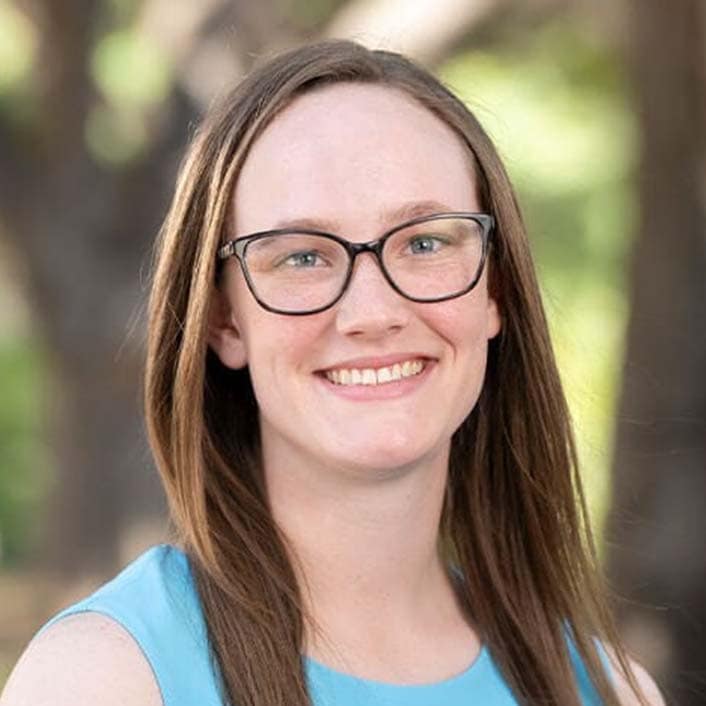 Claire-Heller
