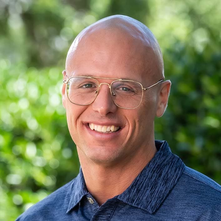 Colin Nover