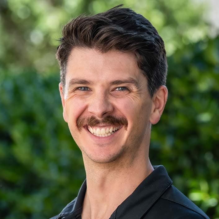 Jack Wilson