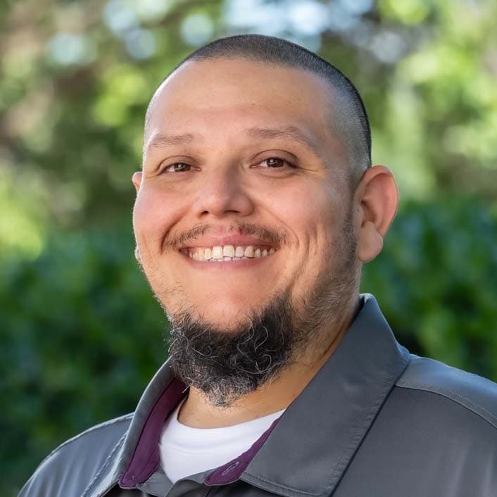 Julio Rodarte