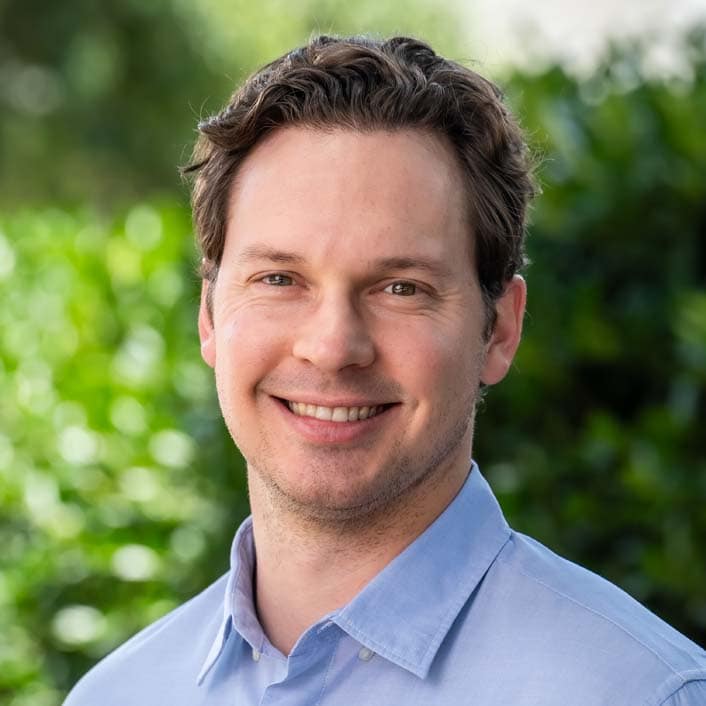 Ryan Lambert