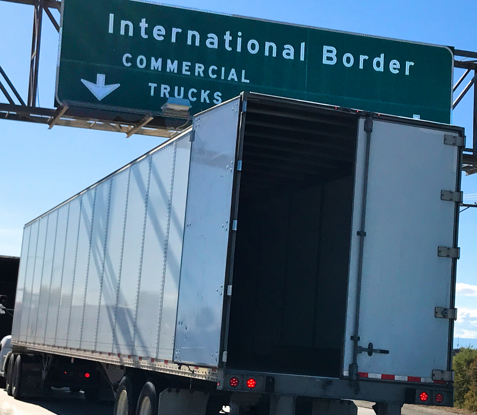 Untitled design (1).png