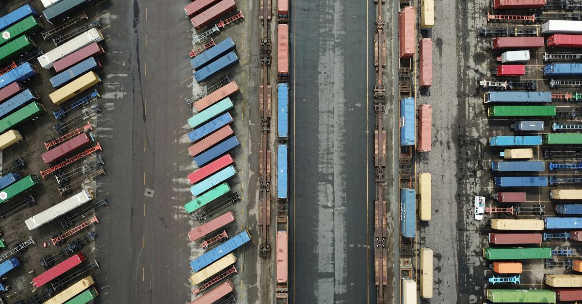 PEG - Video Friday - Linkedin  FB (1).png